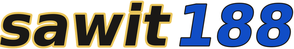 sawit188 logo
